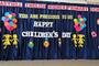 Cherishing Our Young Stars: A Joyous Celebration of Children&#039;s Day 2024